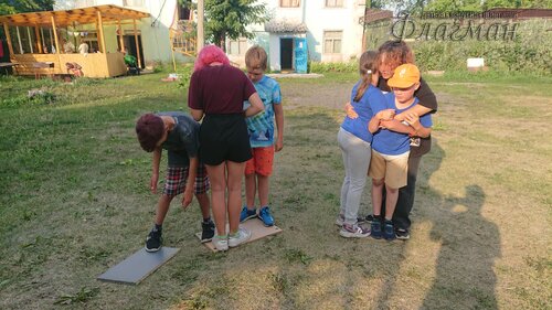 DSC_20220806180358_0195